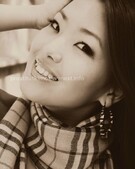 Анкета проститутки Дарина - метро Якиманка, возраст - 19