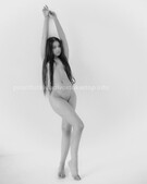 Анкета проститутки Римма - метро Щукино, возраст - 20