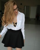 Анкета проститутки Тамара - метро Измайлово, возраст - 20