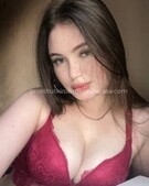 Анкета проститутки Кира - метро Тверской, возраст - 20