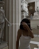 Анкета проститутки Лариса - метро Ясенево, возраст - 20