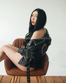 Анкета проститутки Влада - метро Измайлово, возраст - 20