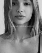 Анкета проститутки Рената - метро Текстильщики, возраст - 20