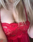 Анкета проститутки Кристина - метро Таганский, возраст - 20