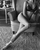 Анкета проститутки Ида - метро Коньково, возраст - 20