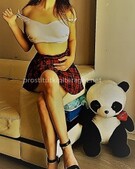 Анкета проститутки Лолита - метро Таганский, возраст - 21