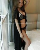 Анкета проститутки Мира - метро Теплый Стан, возраст - 21