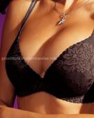 Анкета проститутки Лада - метро Южнопортовый, возраст - 21