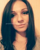 Анкета проститутки Римма - метро Фили-Давыдково, возраст - 21