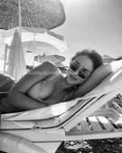 Анкета проститутки Ксюша - метро Хамовники, возраст - 21