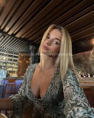 Анкета проститутки Ася - метро Хамовники, возраст - 21