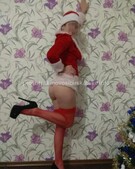 Анкета проститутки Светлана - метро Текстильщики, возраст - 21