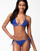 Анкета проститутки Элина - метро Арбат, возраст - 21