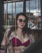 Анкета проститутки Таисия - метро Крылатское, возраст - 21