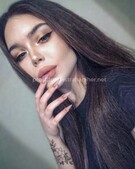 Анкета проститутки Зина - метро Басманный, возраст - 21