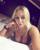 Анкета проститутки Виктория - метро Таганский, возраст - 22