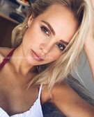 Анкета проститутки Катенька - метро Южное Бутово, возраст - 22