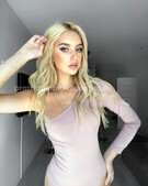 Анкета проститутки Забава - метро Тверской, возраст - 22