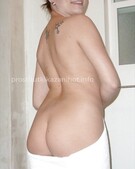 Анкета проститутки Викуся - метро Хамовники, возраст - 22