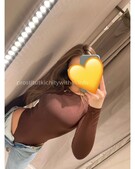 Анкета проститутки Алла - метро Чертаново Центральное, возраст - 22