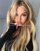 Анкета проститутки Лизочка - метро Коньково, возраст - 22