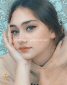 Анкета проститутки Викуся - метро Можайский, возраст - 22