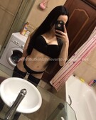 Анкета проститутки Елизавета - метро Метрогородок, возраст - 22