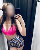 Анкета проститутки Яна - метро Красносельский, возраст - 22