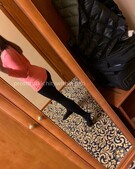 Анкета проститутки Элеонора - метро Даниловский, возраст - 22