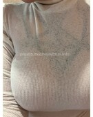 Анкета проститутки Таня - метро Северное Медведково, возраст - 23