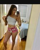 Анкета проститутки Мира - метро Чертаново Южное, возраст - 23