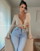 Анкета проститутки Раиса - метро Новогиреево, возраст - 23