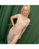 Анкета проститутки Милана - метро Сокол, возраст - 23