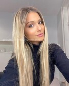 Анкета проститутки Виктория - метро Южное Бутово, возраст - 23