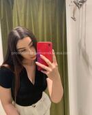 Анкета проститутки Таюша - метро Крылатское, возраст - 23