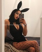 Анкета проститутки Анечка - метро Дорогомилово, возраст - 23