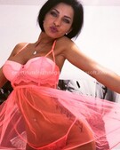 Анкета проститутки Лиза - метро Строгино, возраст - 23