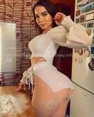 Анкета проститутки Галина - метро Тимирязевский, возраст - 23