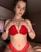 Анкета проститутки Анечка - метро Щукино, возраст - 23