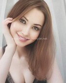 Анкета проститутки Викуся - метро Ломоносовский, возраст - 23