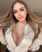 Анкета проститутки Раиса - метро Марьино, возраст - 23