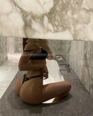 Анкета проститутки Дарина - метро Тверской, возраст - 23