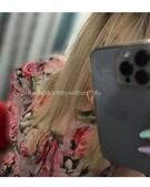 Анкета проститутки Роксана - метро Коньково, возраст - 23