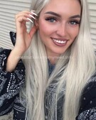 Анкета проститутки Галя - метро Тверской, возраст - 23