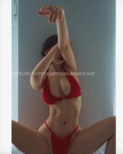 Анкета проститутки Милослава - метро Теплый Стан, возраст - 23