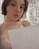 Анкета проститутки Лолита - метро Беговой, возраст - 23