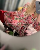 Анкета проститутки Устина - метро Царицыно, возраст - 23