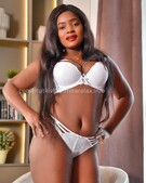 Анкета проститутки Нелли - метро Крылатское, возраст - 23