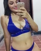 Анкета проститутки Пелагея - метро Тверской, возраст - 23