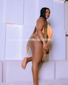 Анкета проститутки Лина - метро Северное Медведково, возраст - 23